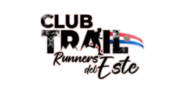 Club Trail Runners del Este Logo