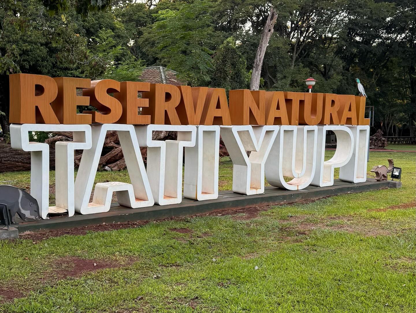 Desafío Tati Yupi — Club Trail Runners del Este